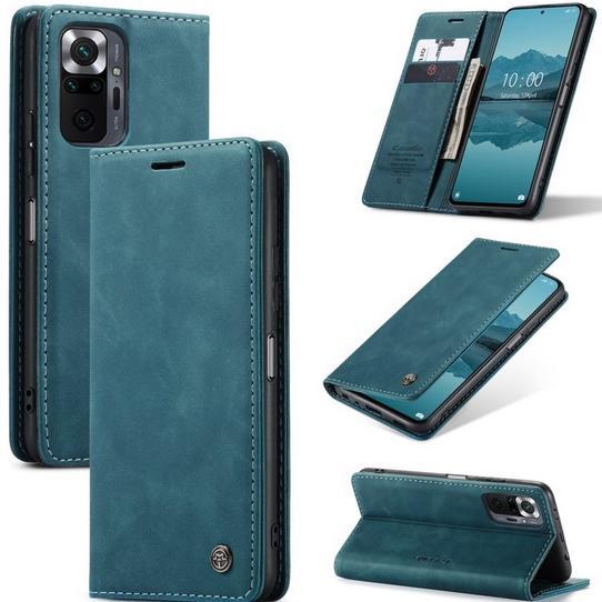 Nice- Quickly Flip Case Xiaomi Redmi Note 11 - Note 11 Pro 5G 4G - Redmi Note 10 Pro - Redmi Note 10
