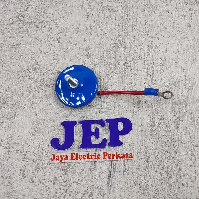 Miliki Varistor Stamford Alternator Genset