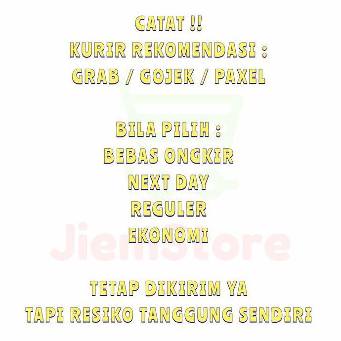 Fruxi- Blackberry Fresh Blackberi Segar Blekberi Buah Berries