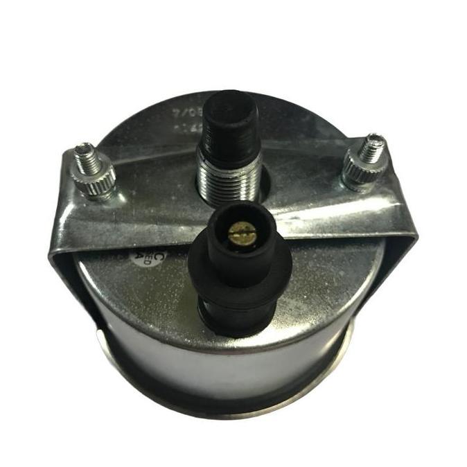 Diskon Rpm + Hour Meter Assy Cocok Buat Genset Dan Pompa Air