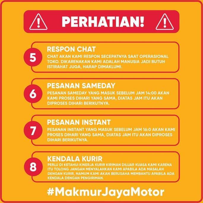 Hiww- Ggi Gear Oil Sae 90 & Sae 140 Api Gl-4 , Oli Gardan Mobil Matic & Manual Serta Oli Transmisi M