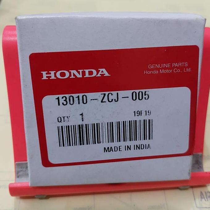 Spesial Ring Genset Ep1000, Eg1000