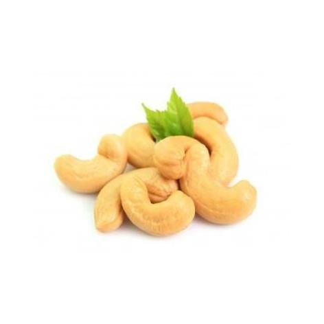 ROASTED CASHEW 1KG