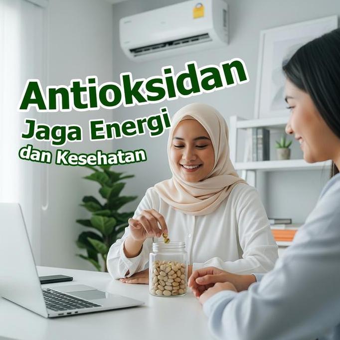 KACANG PISTACHIO 1kg / KACANG FUSTUK / Kacang Pistachio Arab Fustuk