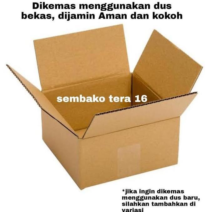 paket beras 5kg dan minyak 1 liter sembako murah bandung paket lebaran