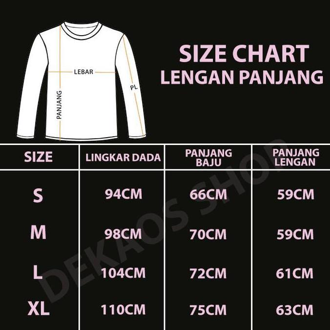 Grily- Kaos Senam Lengan Panjang Wanita  / Baju Senam Lengan Panjang / Baju Aerobic Wanita / Kaos Ol