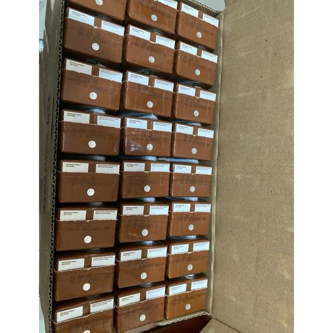 Expert- SUSU UHT FS/FOOD STATION 200ML