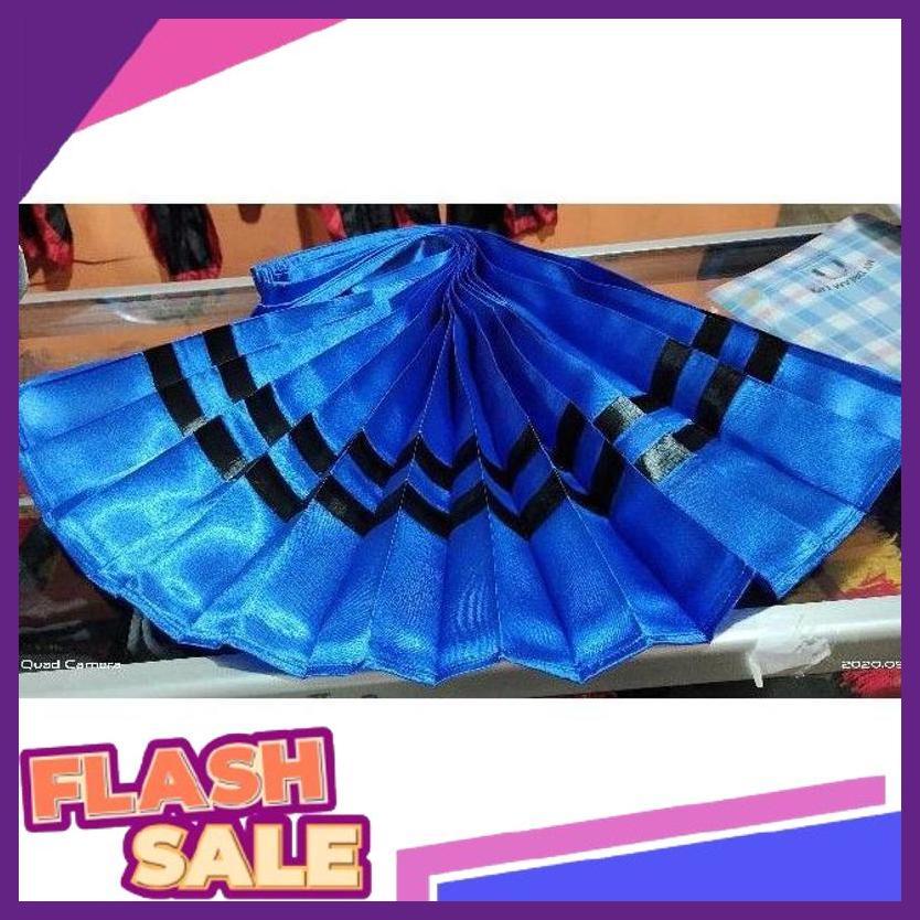 Cod Jatuhan / Jarik Celeng Srenggi / Celeng / Barongan / Reog / Pecut Bopo / Pecut / Caplokan / Reog