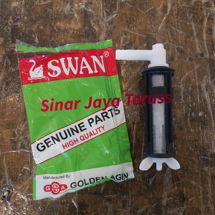 Filter Sprayer elektrik swan Spare part Sprayer elektrik swan