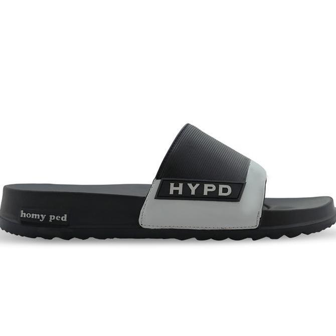 Homyped Modric Sandal Casual Slop Pria