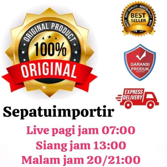 ORIGINAL 4 Sepatu Pro ATT GLT 210 - sepatu sekolah anak SD SMP - sepatu olahraga basket / sepatu ana