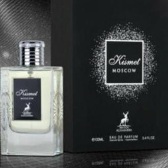 Kismet Moscow for Men by Maison Alhambra