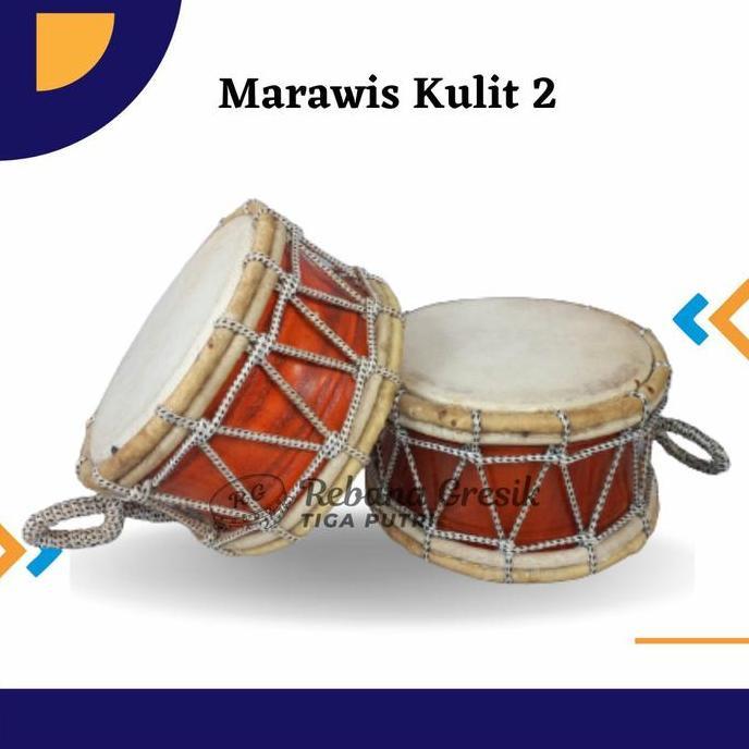 Marawis Kulit 2 Marawisan Marawis Rebana Hadroh