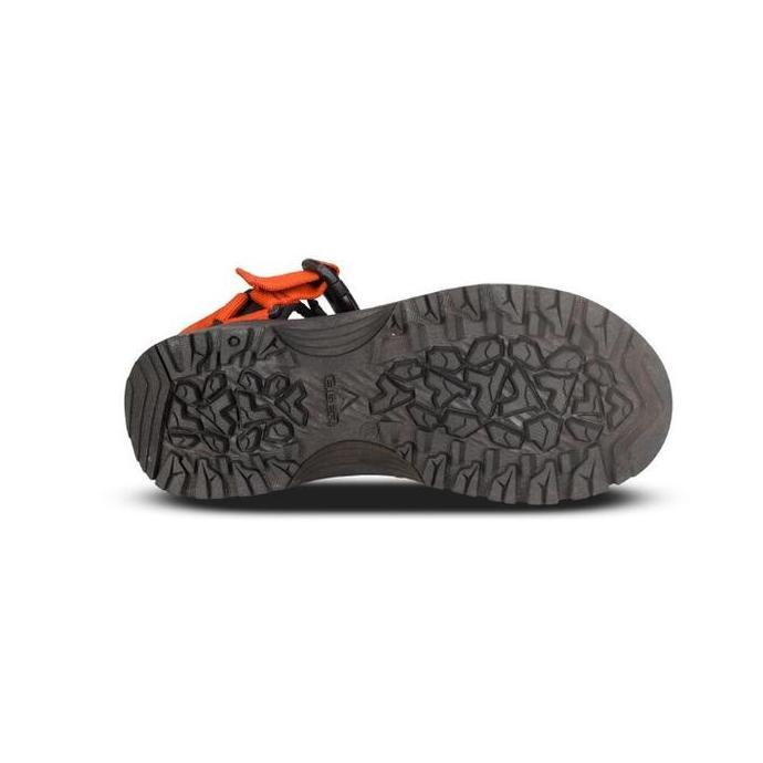 Sandal Eiger Bhardev Pinch Roll Strap 7772