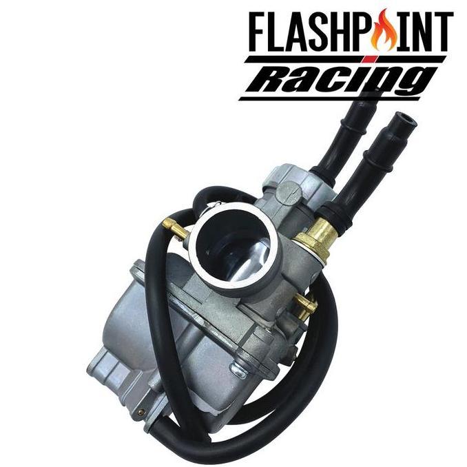 KARBURATOR KEIHIN PE 24 26 28 SKEP KARBU HITAM PE28 PE26 PE24 BEAT VARIO MIO RX MEGAPRO KLX GRAND SM