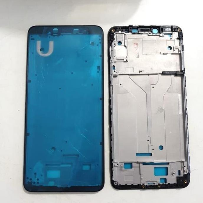 Frame Lcd Xiaomi Redmi S2 Tulang Tengah Tatakan Lcd Xiaomi Redmi S2