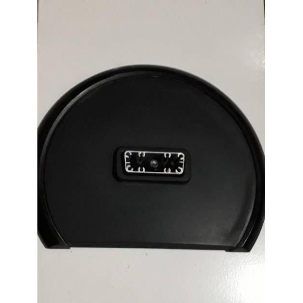 Expert- KAKI TV SHARP LC-32LE340 LC-32LE347I LC-32LE3471 LC-32LE240