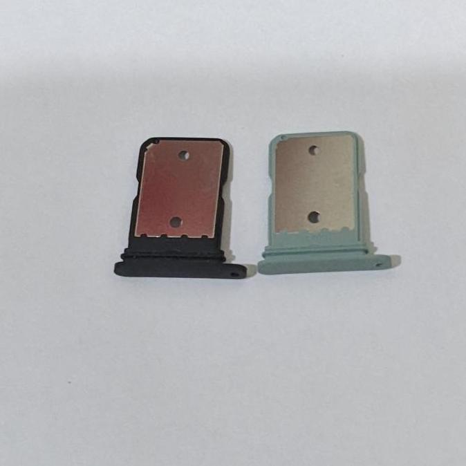 simtray google pixel 5