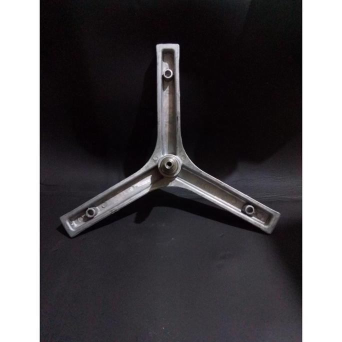 Expert- SPIDER SEGITIGA DRUM TABUNG MESIN CUCI AQUA FRONTLOAD