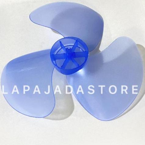 BIG PROMO BALING BALING KIPAS ANGIN 12 INCH / BALING BALING KIPAS ANGIN 12"