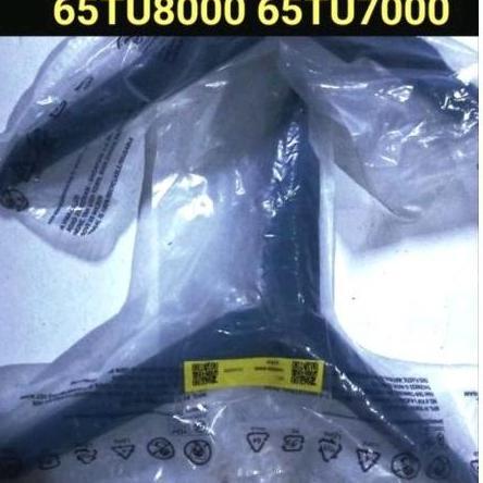 Expert- KAKI TV SAMSUNG UA65TU7000 UA65TU8000 65TU7000 65TU8000