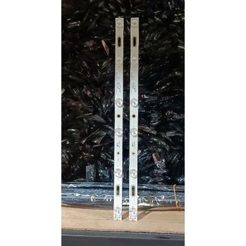 PROMO BACKLIGHT TV LED POLYTRON 24 INCH PLD24D900-PLD24D123-PLD24D810-PLD24D800-PLD24 123E-PLD24D852