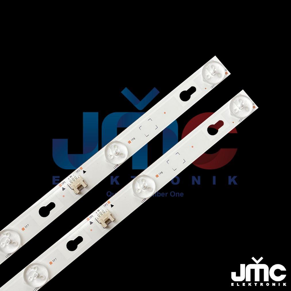 CUCI GUDANG Backlight TV Arisa 32 Inch AL32-S100 AL32S100