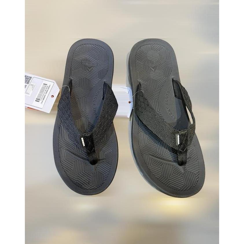 Sandal Eiger Bhardev Pinch Original - Sandal Jepit Gunung Pria