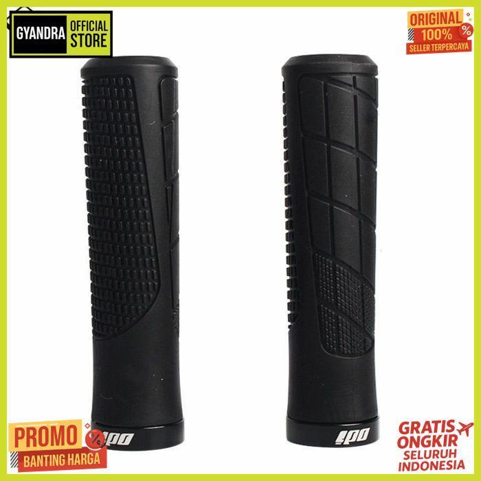 Murah Handgrip Sepeda Odi Original Stang Sepeda Lipat Mtb Roadbike
