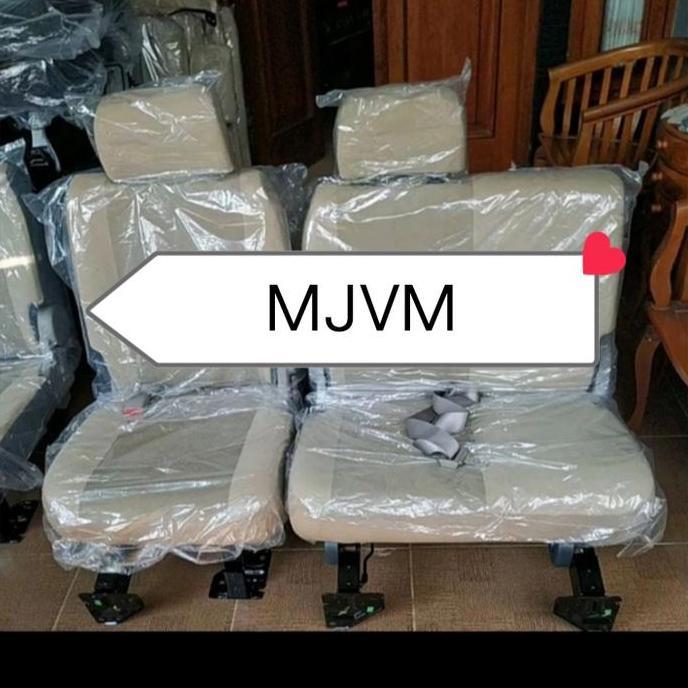 Promo JOK TENGAH GRANMAX GRANDMAX Diskon