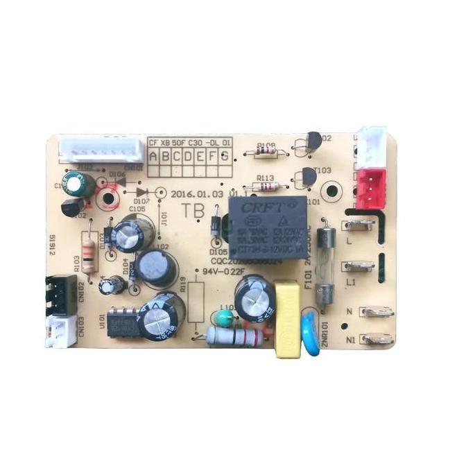 PROMO - Power yong ma ymc 211  atau ymc 2117 Mejig com