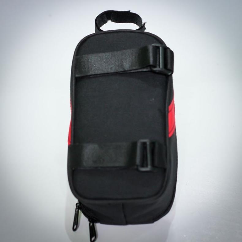 Sale Tas Frame Tas Sepeda Mtb