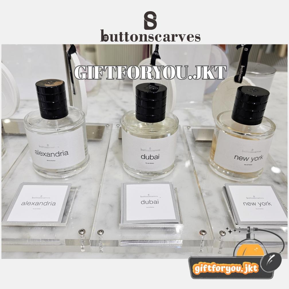 Parfum Buttonscarves Venice Cairo Bilbao Colmar Alexandria Yuccavalley Dubai New York Bora Bora Jedd