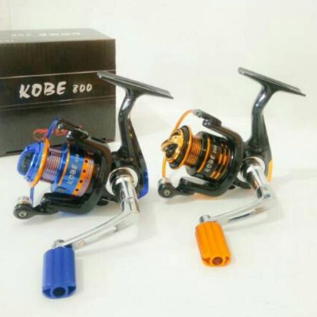 Fb-4 Fugu Kobie / Kobe 800 - 1000 Fb-4