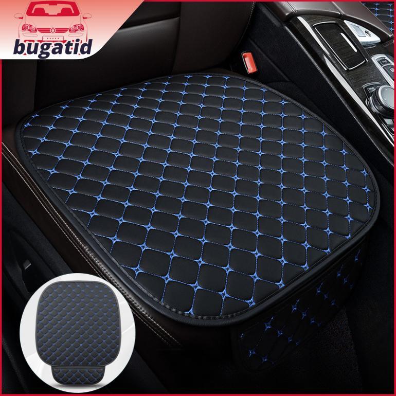 Bantalan kursi mobil PU bantalan kursi mobil Alas Jok Mobil Alas Duduk Jok Mobil Alas Cover Jok