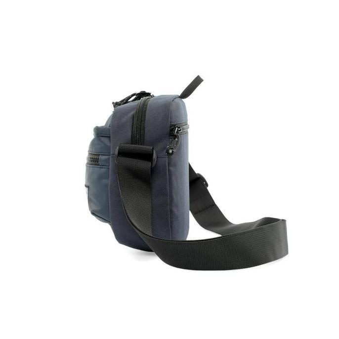 Bag- Eiger Gali Travel Pouch H 3L