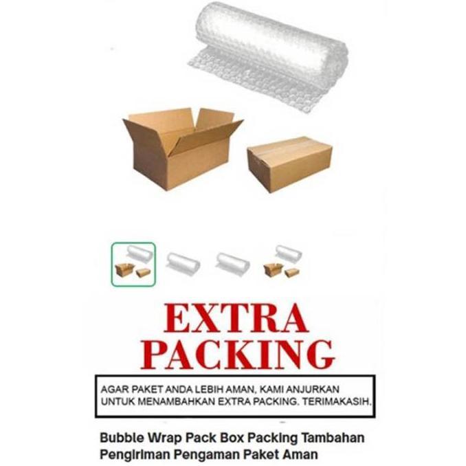 Gwl- Slim Tpu Case Samsung Galaxy A51 - For Samsung Galaxy A51 - Full Clear Soft Cover Casing Softca