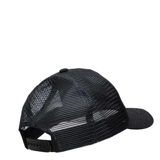 Topi Eiger Tropic Trip 1.0 (910005623)