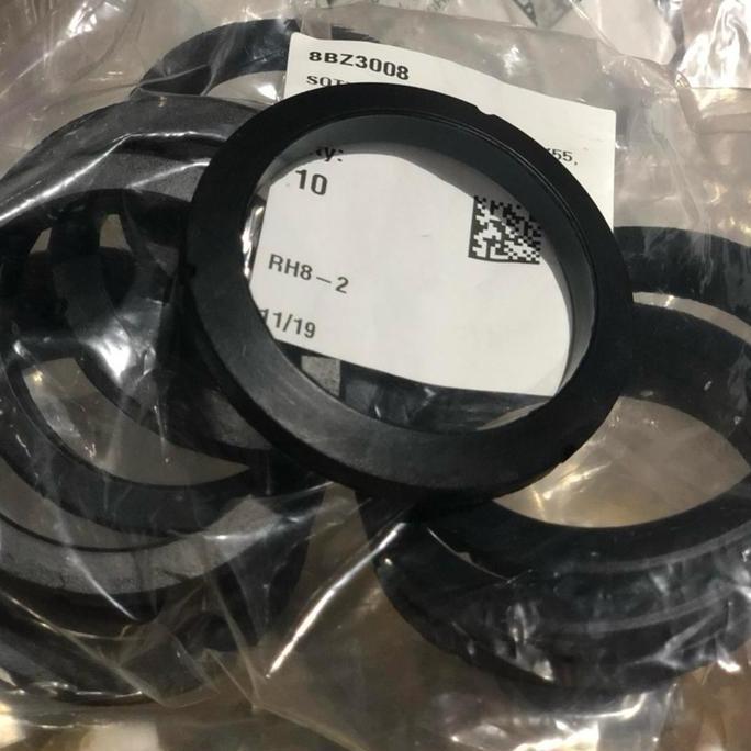 Kit- Gasket Group Bezzera