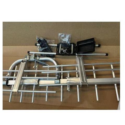 Sks- Antena Digital Pf Hd19 / Antena Pf Hdu19