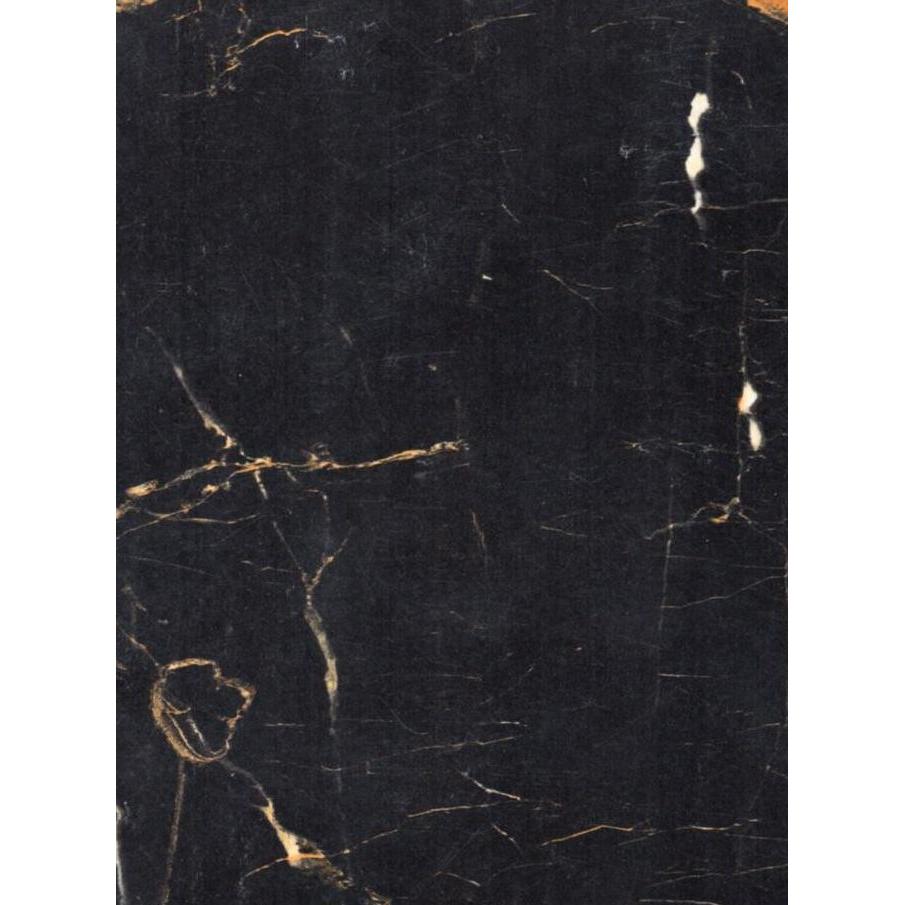 Promo AICA HPL AICA MB 061 DM - GLOSSY GOLD MISTERIO MARBLE - STONE GLOSS Diskon