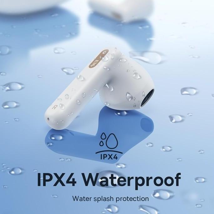 Azrilbagusshop - Baseus Bowie E16 Tws Bluetooth Earphone Original