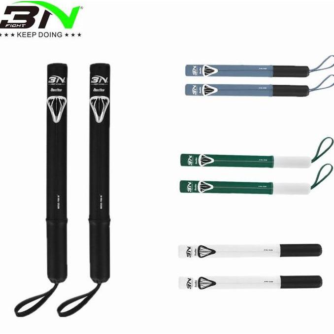 TERBARU - BN Boxing stick / pad stick tinju Bn / target pad tinju BN / Pad tinju