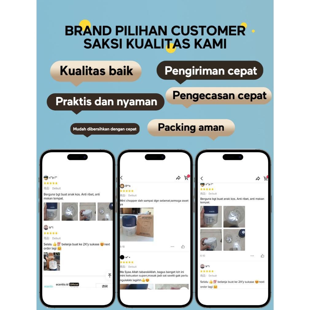 best sale chopper daging dan bumbu food mini blender bumbu dapur chopper blender bumbu alat dapur