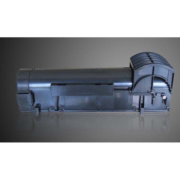 Perangkap Tikus Curut di Rumah Dan Di luar Rumah