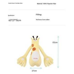 ASLI Bantal Bayi / Boneka Penenang Bayi / Boneka Peluk Bayi / Alat Penenang Bayi / Smart Hand Bantal