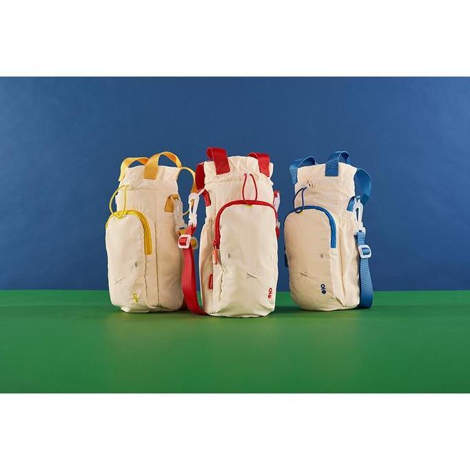 BIG SALE Montigo | Bottle Bag - Miffy Collection