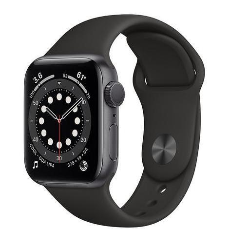 Apple Watch Series 6 44Mm Original