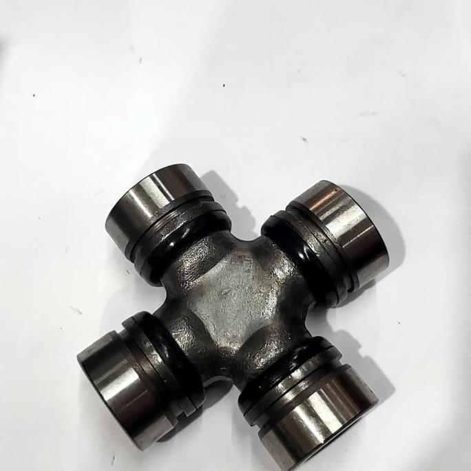 Joint As Roda Depan Cherokee Abs Restock