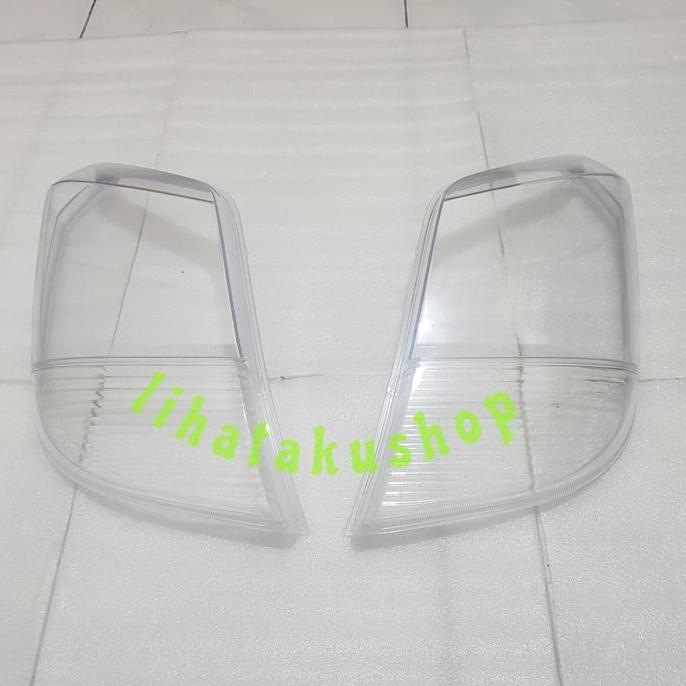 '' MIKA STOP LAMPU BELAKANG AGYA AYLA 2020 2021 2022 *